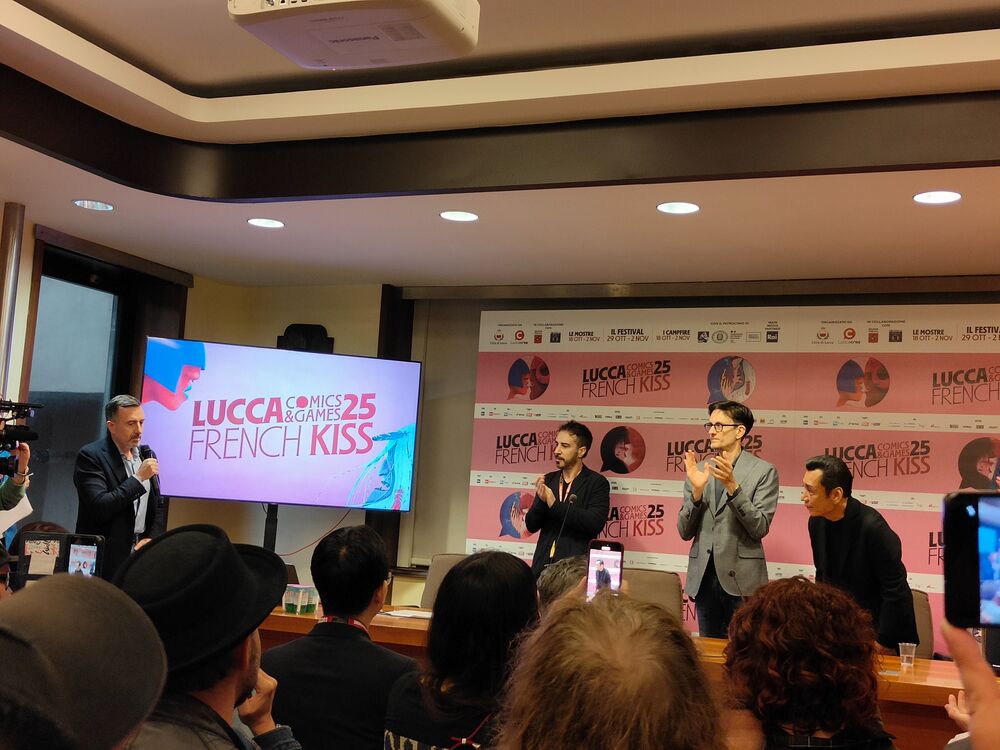 Tetsuo Hara Tetsuo Hara